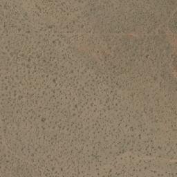 Satellite imagery of Cerrito Perdido, AR