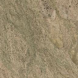 Satellite imagery of Bajada del Jaguel, AR