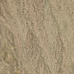 Satellite imagery of Bajada del Jaguel, AR