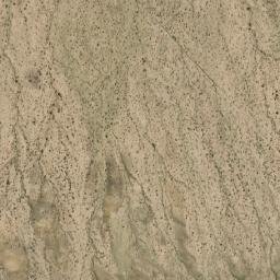 Satellite imagery of Bajada del Jaguel, AR