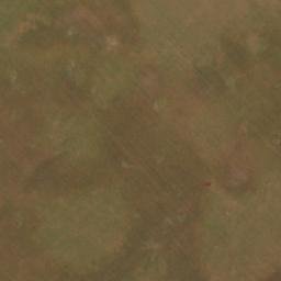 Satellite imagery of LLE1, AR