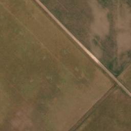 Satellite imagery of LLE1, AR