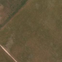 Satellite imagery of LLE1, AR