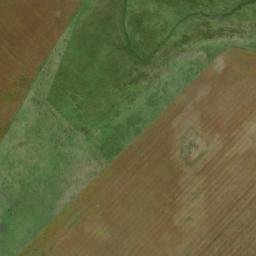 Satellite imagery of LPIL, AR