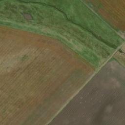 Satellite imagery of LPIL, AR