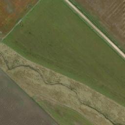 Satellite imagery of LPIL, AR