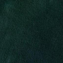 Satellite imagery of Bird Rock, AU