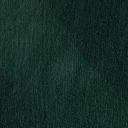 Satellite imagery of Point Lillias, AU