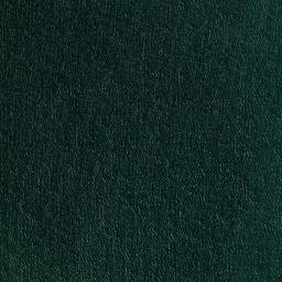 Satellite imagery of Point Lillias, AU