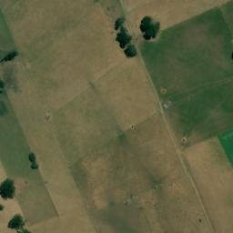 Satellite imagery of Scotts Hill, AU