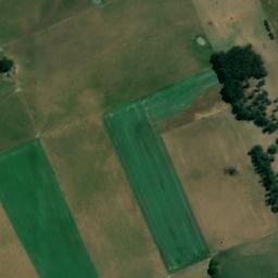 Satellite imagery of Scotts Hill, AU