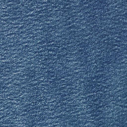 Satellite imagery of Albatross Point, NZ