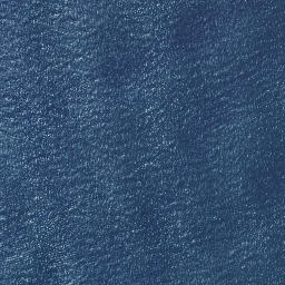 Satellite imagery of Albatross Point, NZ