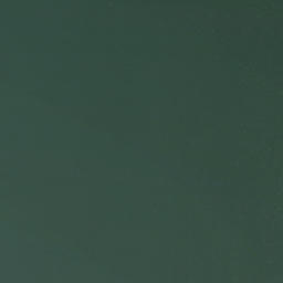 Satellite imagery of Kawaha Point, NZ