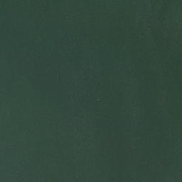 Satellite imagery of Kawaha Point, NZ