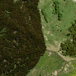 Satellite imagery of 182 PIRAUAU, NZ