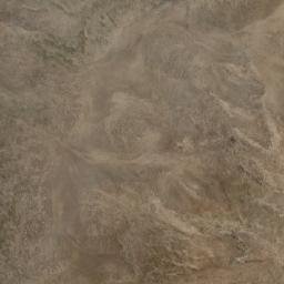 Satellite imagery of Cerro Huenchilauquén, CL