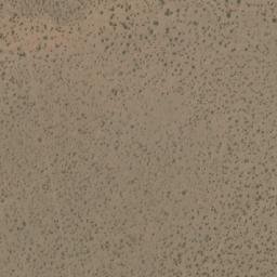 Satellite imagery of Cerrito Perdido, AR