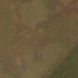 Satellite imagery of LLE1, AR