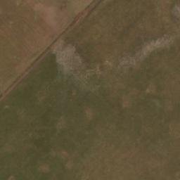 Satellite imagery of LLE1, AR