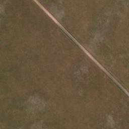 Satellite imagery of LLE1, AR