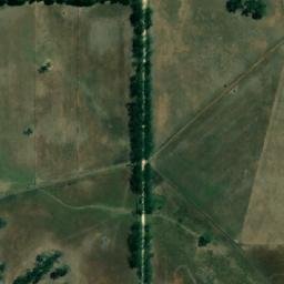 Satellite imagery of Kangaroo Hill, AU
