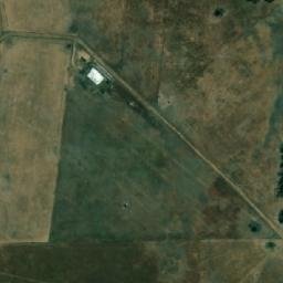 Satellite imagery of Kangaroo Hill, AU