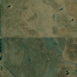 Satellite imagery of Kangaroo Hill, AU