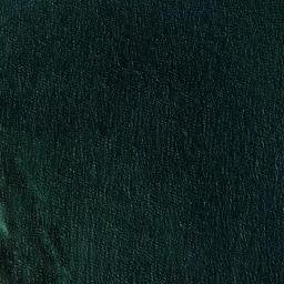 Satellite imagery of Bird Rock, AU