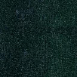 Satellite imagery of Bird Rock, AU