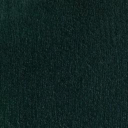 Satellite imagery of Bird Rock, AU