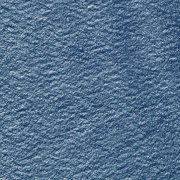 Satellite imagery of Honipaka Point, NZ