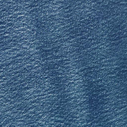 Satellite imagery of Albatross Point, NZ