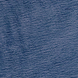 Satellite imagery of Tokatapu Point, NZ