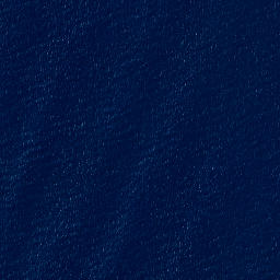 Satellite imagery of Arataura Point, NZ