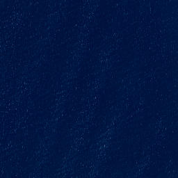 Satellite imagery of Arataura Point, NZ