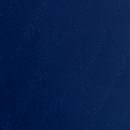 Satellite imagery of Otamaehu Point, NZ