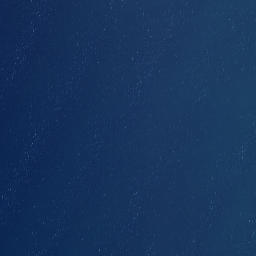 Satellite imagery of Otamaehu Point, NZ