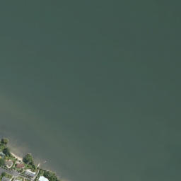 Satellite imagery of Kawaha Point, NZ