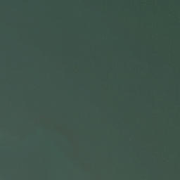 Satellite imagery of Kawaha Point, NZ