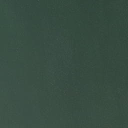 Satellite imagery of Kawaha Point, NZ