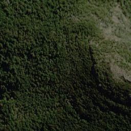Satellite imagery of Cerro El Amargo, CL