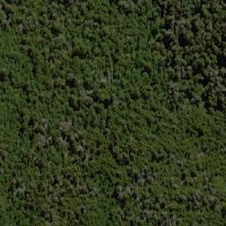 Satellite imagery of Cerro El Amargo, CL