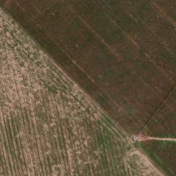 Satellite imagery of PILL, AR