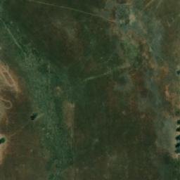 Satellite imagery of Kangaroo Hill, AU
