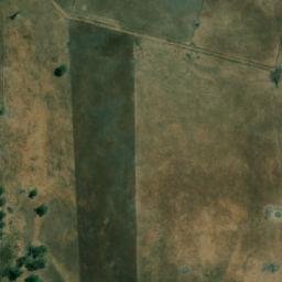 Satellite imagery of Kangaroo Hill, AU