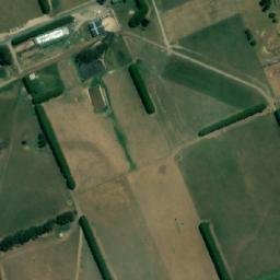 Satellite imagery of Scotts Hill, AU