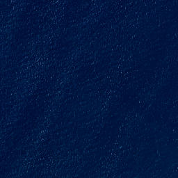 Satellite imagery of Arataura Point, NZ