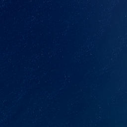 Satellite imagery of Otamaehu Point, NZ