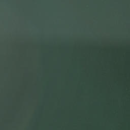 Satellite imagery of Kawaha Point, NZ